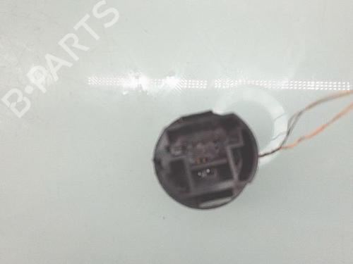 Used Switch Switch RENAULT MEGANE III Coupe (DZ0/1_) 1.5 dCi (DZ09, DZ0D, DZ1F, DZ1G, DZ14, DZ29) (110 hp) 32990511 32990511