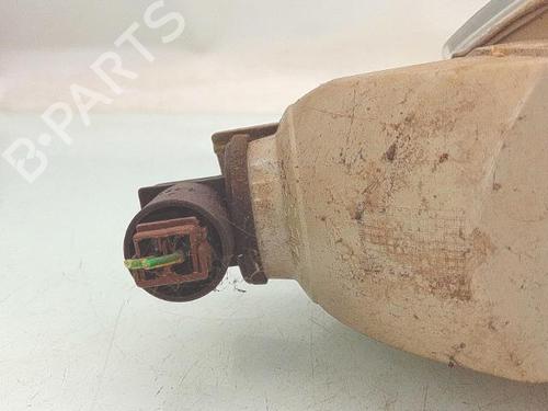 Used Right front indicator Right front indicator 37092404 37092404