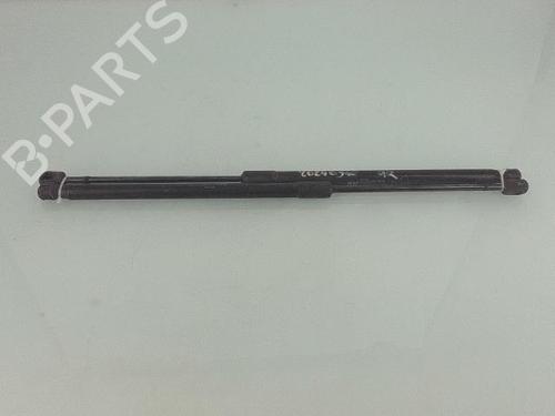 Gassdemper Bakluke OPEL MERIVA A MPV (X03) 1.3 CDTI (E75) (75 hp) 25880072