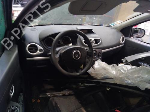 Engine mount RENAULT CLIO III (BR0/1, CR0/1) 1.5 dCi | BP30903901M89 - Image 10