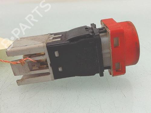 Warning switch CITROËN XSARA Coupe (N0) 1.9 D | BP32010671I22
