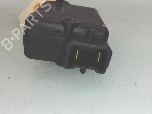 Front left lock DACIA SANDERO 1.4 MPI LPG | BP38767449C98 - Image 3