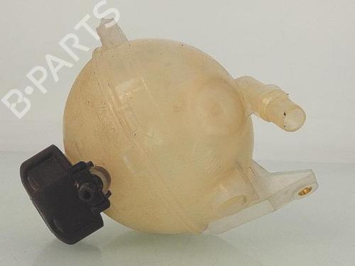 Expansion tank CITROËN BERLINGO Box Body/MPV (B9) 1.6 BlueHDi 100 | BP25370866C120 
