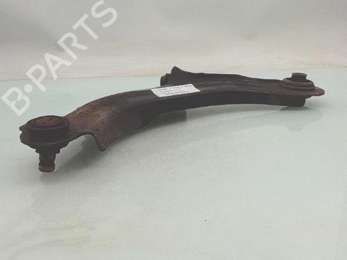 Right front suspension arm RENAULT MEGANE II Estate (KM0/1_) 1.5 dCi (KM16, KM1E) | BP32155697M13