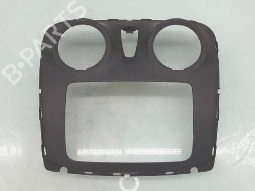 Otra DACIA SANDERO II 1.5 dCi (90 hp) 31826738