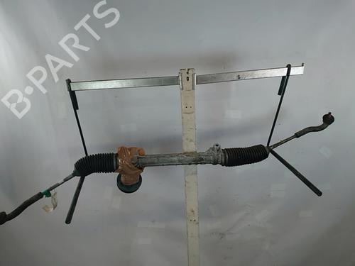 Steering rack FIAT 500 C (312_) 0.9 (312AXM1B) | BP25361636M22  - Image 5