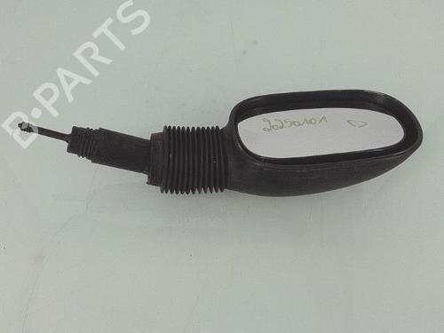 Right mirror FORD KA (RB_) 1.3 i | BP25362471C27