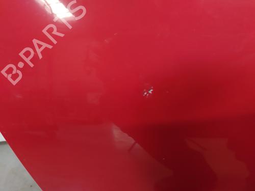 tailgate-renault-clio-iii-br01-cr01-2005-2006-2007-2008-2009-2010-2011-2012-2013-2014-32068485 main image