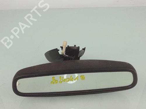 Used Rear mirror Rear mirror FORD FOCUS C-MAX (DM2) 1.8 TDCi (115 hp) 25356864 25356864
