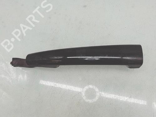 front-left-exterior-door-handle-peugeot-5008-0u_-0e_-2009-2010-2011-2012-2013-2014-2015-2016-2017-36095890 main image