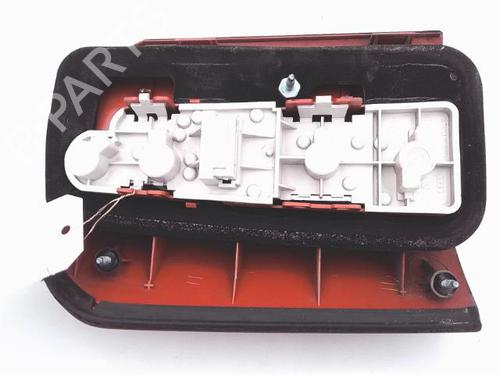 Right taillight AUDI A2 (8Z0) 1.4 | BP25363744C35 - Image 2