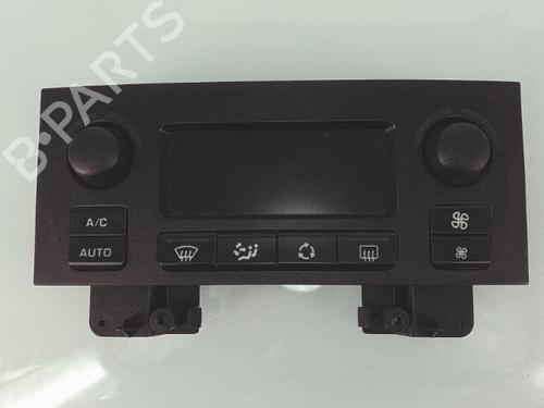 Used Climate control PEUGEOT 307 (3A/C) 2.0 HDi 135 (136 hp) 25353570
