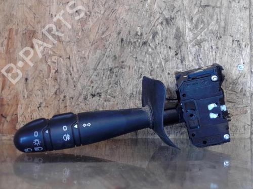 Used Switch Switch 25372798 25372798