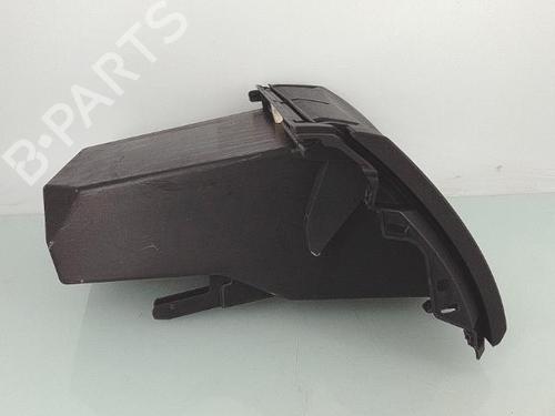 glove-box-renault-laguna-iii-bt01-2007-2008-2009-2010-2011-2012-2013-2014-2015-25371339 main image