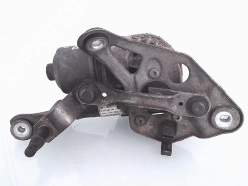 Used Front wiper motor CITROËN C6 (TD_) 2.7 HDi (204 hp) 25361533