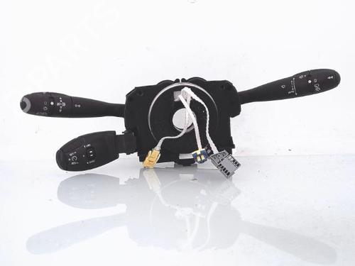 Steering column stalk CITROËN C3 I (FC_, FN_) 1.4 i | BP25363270I23 