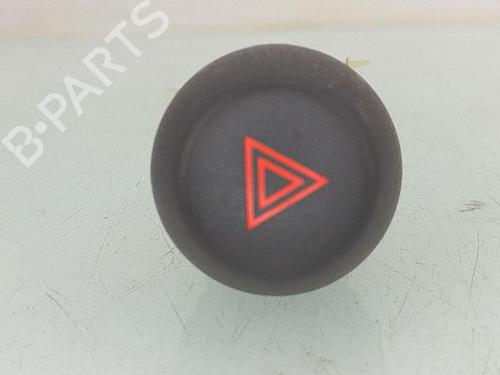 Pulsante luci di emergenza TOYOTA RAV 4 III (_A3_) 2.2 D 4WD (ALA30_, ALA30R) (136 hp) 29996745