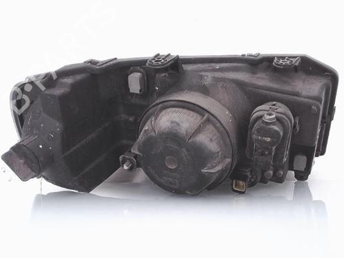 Left headlight LAND ROVER FREELANDER I (L314) 2.0 DI 4x4 | BP25360972C28 