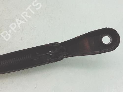 Used Front windshield wiper arm Front windshield wiper arm 38982327 38982327
