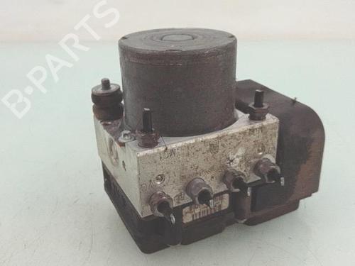 Used ABS pump PEUGEOT 307 SW (3H) 1.6 HDI 110 (109 hp) 30378823