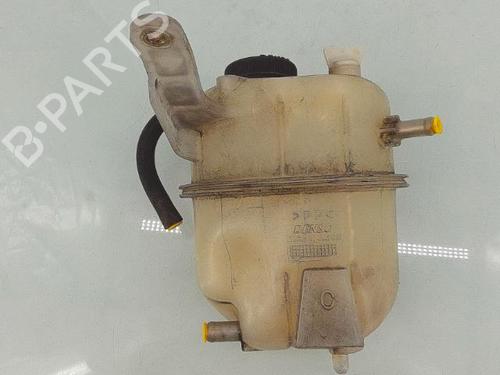 Expansion tank TOYOTA CELICA Coupe (_T23_) 1.8 16V VT-i (ZZT230_, ZZT230) | BP28817004C120 