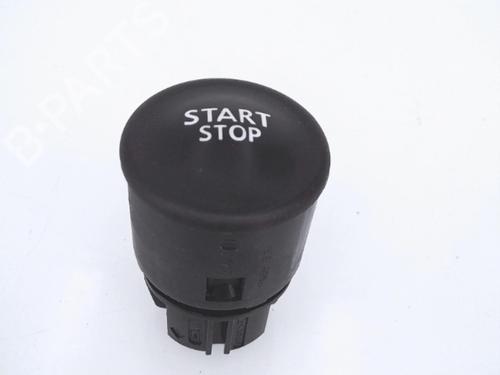 Used Switch RENAULT MEGANE III Coupe (DZ0/1_) 1.9 dCi (DZ0N, DZ0J, DZ1J, DZ1K) (131 hp) 25355399