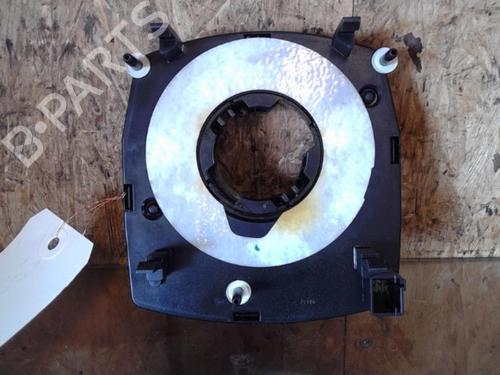Squib airbag RENAULT VEL SATIS (BJ0_) 2.2 dCi (BJ0E, BJ0F, BJ0G, BJ0H) | BP25364387C102 