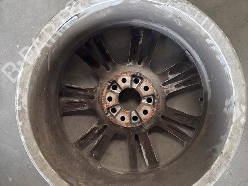 Used Rim Rim 38035867 38035867