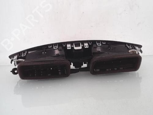 Warning switch RENAULT GRAND SCÉNIC III (JZ0/1_) 1.4 16V (JZ0F) | BP25353861I22 