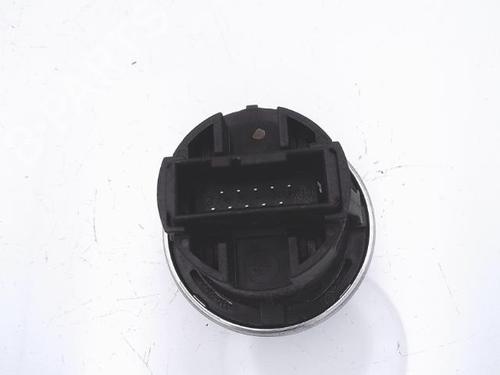 Used Switch BMW 3 (E90) 330 d (231 hp) 25364191