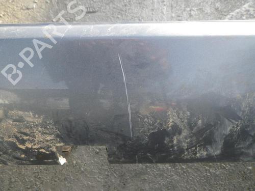 - Image 7