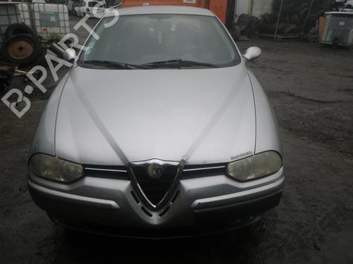 Used Parts ALFA ROMEO 156 (932_) 2.4 JTD (932AXC) 2458039
