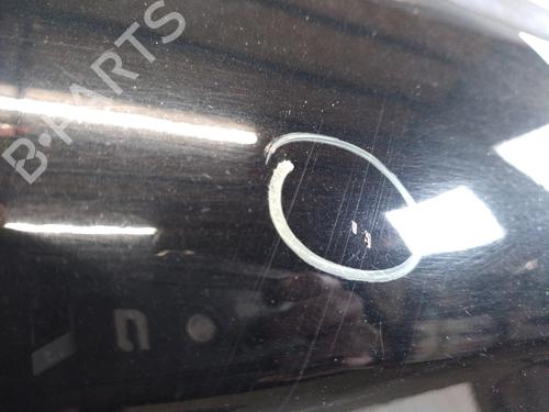 right-rear-door-alfa-romeo-159-939_-2005-2006-2007-2008-2009-2010-2011-2012-25367955 main image