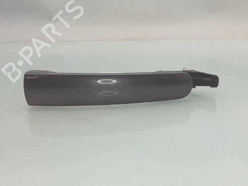 front-left-exterior-door-handle-vw-golf-v-1k1-2003-2004-2005-2006-2007-2008-2009-2010-30877356 main image