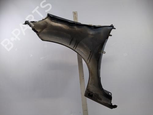 right-front-fenders-renault-modus-grand-modus-fjp0_-2004-25367979 main image