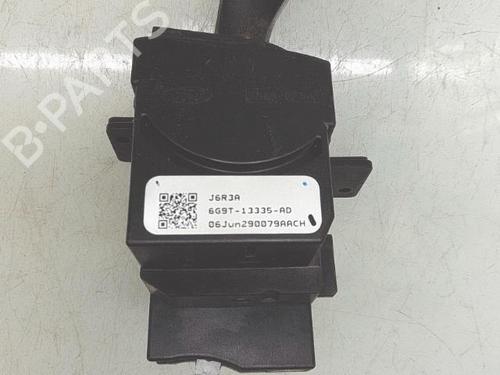 Switch FORD S-MAX (WA6) 1.8 TDCi | BP40032894I30 - Image 2