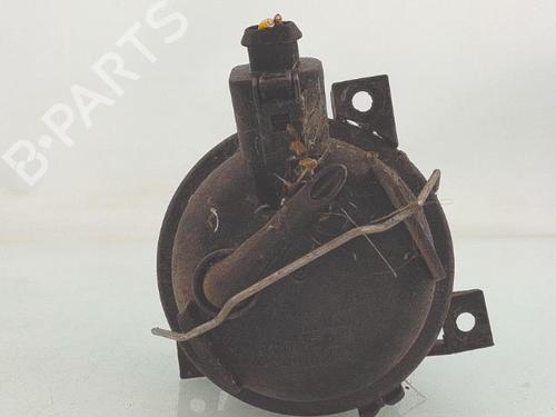 right-front-fog-light-seat-leon-1p1-2005-2006-2007-2008-2009-2010-2011-2012-2013-29698245 main image