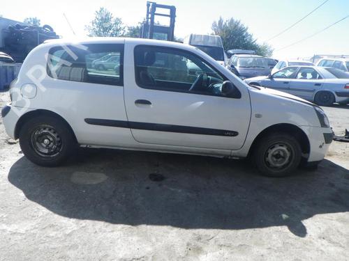 - Image 4