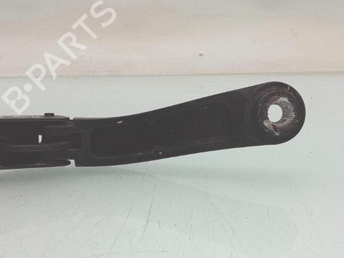 Used Front windshield wiper arm Front windshield wiper arm FIAT 500L (351_, 352_) 0.9 (199LYC1B) (105 hp) 40032889 40032889
