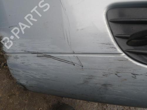 Left front window switch CITROËN C4 I (LC_) 1.6 HDi | BP27681495I27  - Image 6