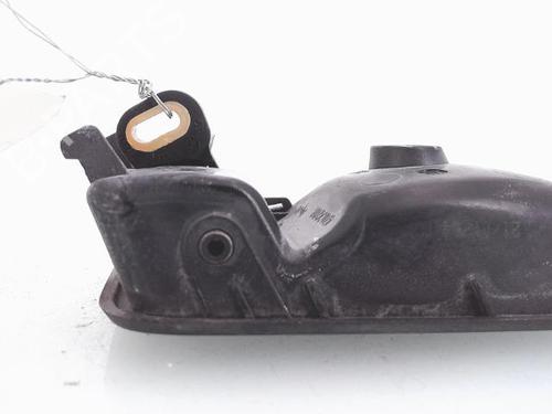 Front right interior door handle RENAULT KANGOO Express (FC0/1_) 1.5 dCi (FC07, FC1R) | BP25354450I14 