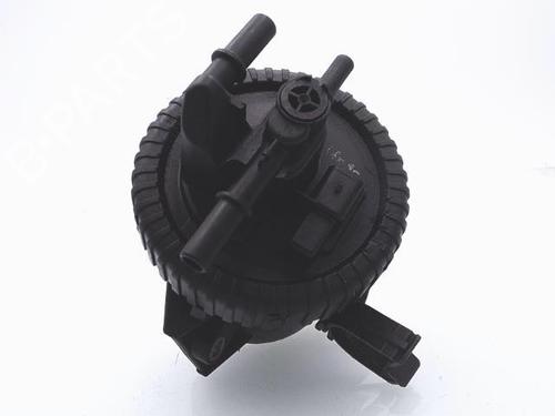 Support CITROËN XSARA PICASSO (N68) 2.0 HDi | BP25369146C155 