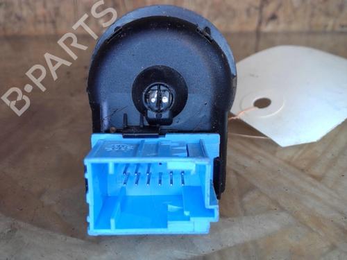 Used Mirror switch CITROËN XSARA PICASSO (N68) 2.0 HDi (90 hp) 25366769