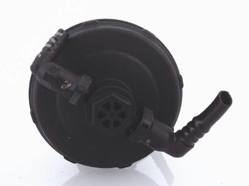 Used Support CITROËN XSARA PICASSO (N68) 2.0 HDi (90 hp) 25351163