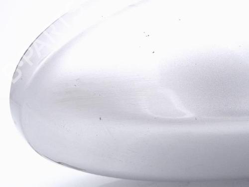 BP25366612C27 main image