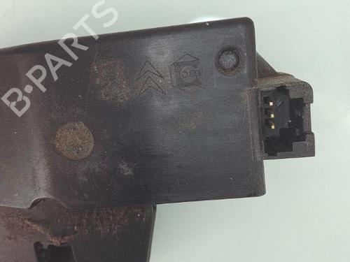 tailgate-lock-citroen-c2-jm_-2003-2004-2005-2006-2007-2008-2009-2010-2011-2012-2013-2014-2015-2016-2017-25362612 main image