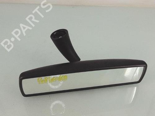 Specchietti retrovisore VW GOLF V (1K1) 1.9 TDI | BP27883944I6 