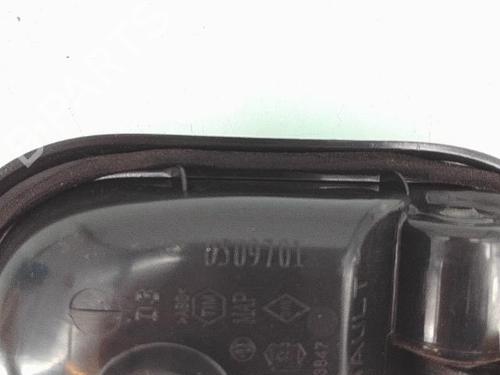 front-right-interior-door-handle-dacia-logan-mcv-ks_-2007-29154314 main image