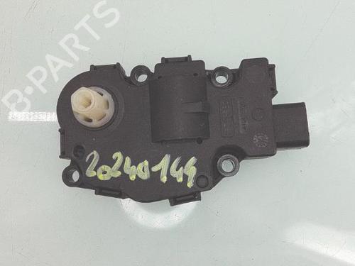 Used Electronic module CITROËN C4 Picasso I MPV (UD_) 1.6 HDi (109 hp) 30302317