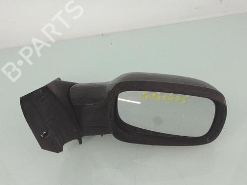 right-mirror-renault-scenic-ii-jm01_-2003-2004-2005-2006-2007-2008-2009-2010-25352863 main image